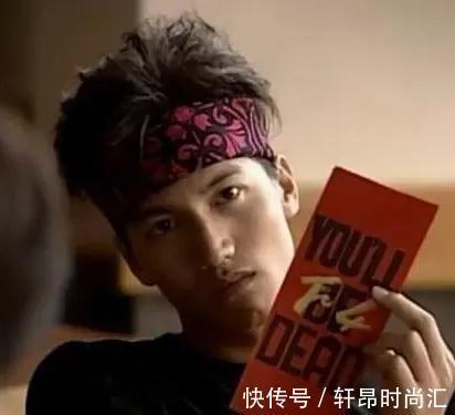 《哥哥》个人喜爱度排名:前3名很意外,李承铉第11,敖犬又垫底