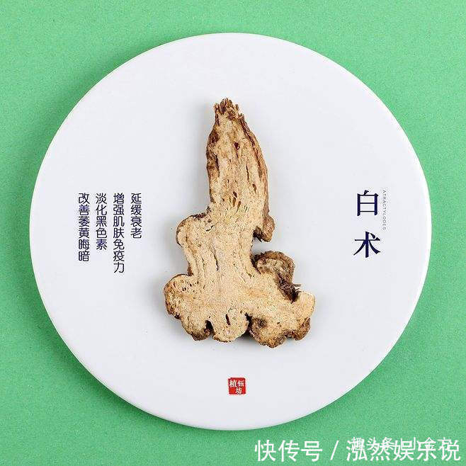 让孩子胃口大开的中医方子,厌食的孩子有救了,做父母的请收好