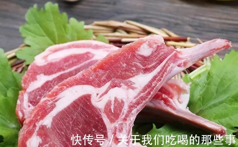 洋葱|不管有钱没钱,伏天多吃这肉,排汗排毒祛湿寒,教你4种好吃做法