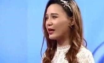 女生|小伙不准女朋友穿裙子，女生出场后，涂磊要是换成我，我也不准