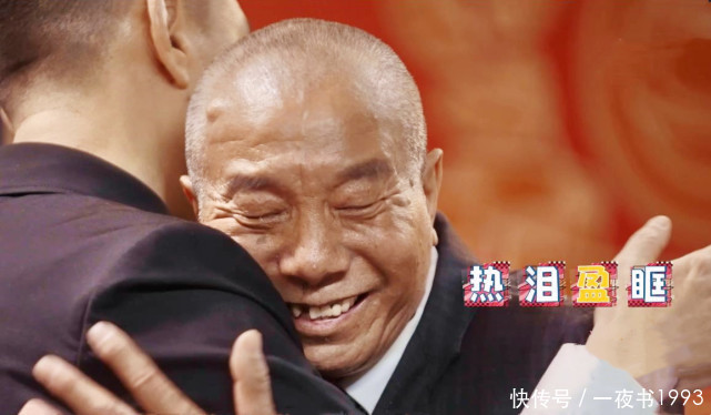 萌探 《萌探》探案《潜伏》,朱时茂和、李诚儒客串,孙红雷认出老搭档