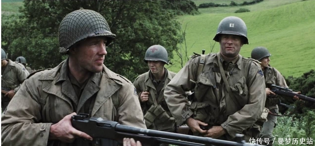 发生|如果发生战争,你赞同战斗到最后一个人,还是适当的时候投降