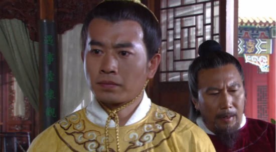 朱元璋|蓝玉立了这么大的功劳,为什么却被朱元璋处死?