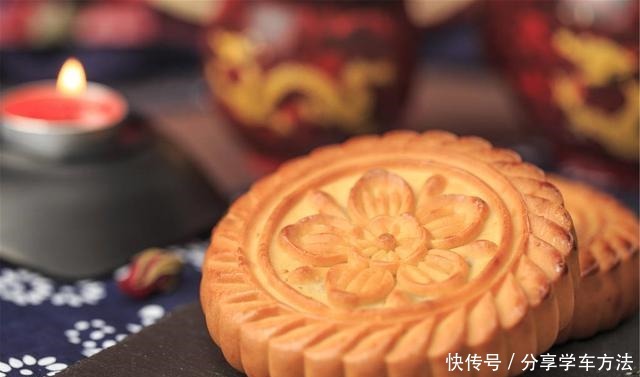 建议大家遇见这5种特色美食别错过,见到尝一尝,味蕾不委屈