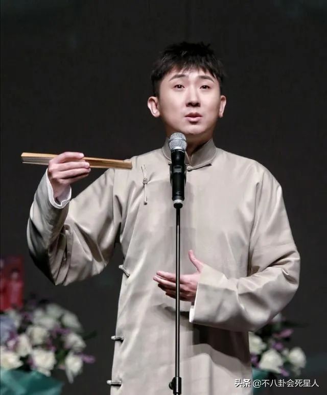 张智霖|《追哥2》录制阵容不如《披哥》,两大港星可惜了,还有过气韩星