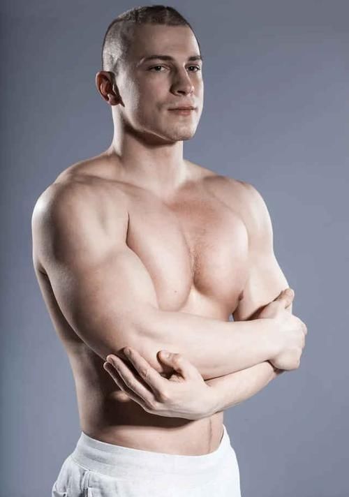 速度|几种“没卵用”的健身行为，让肌生长速度缓慢，不够饱满