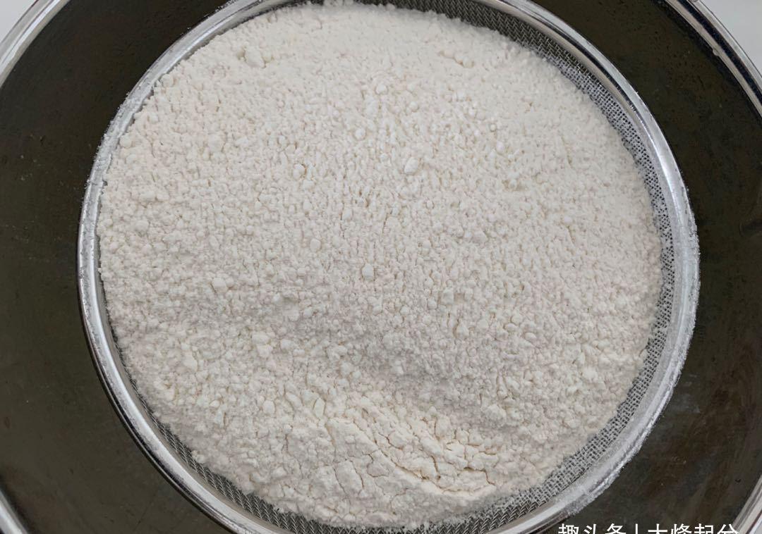 黄油25克|分享一款面包真独特,蒜香浓郁松软拉丝,吃一口就停不下来