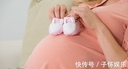 缺钙|孕妇缺钙的四个表现,你也会出现这种状况吗你是否缺钙