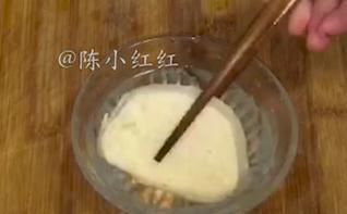 馒头|你知道馒头片怎么做好吃吗这样做的馒头片香脆可口不油腻