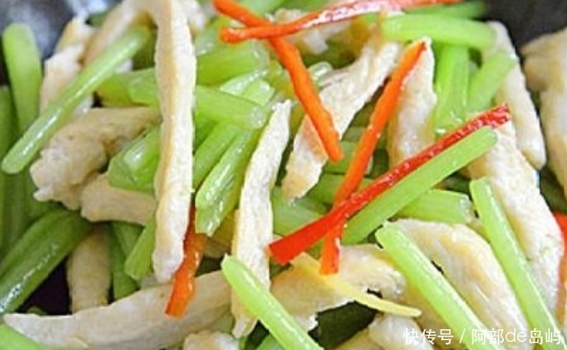 柔軟好嚼營(yíng)養(yǎng)美味,鮮嫩爽口簡(jiǎn)單方便,大人小孩都喜歡吃