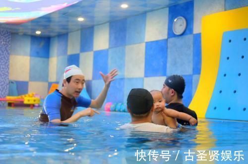 宝妈|这3项运动虽好,却不适合孩子,既影响身高发育,又伤害身体