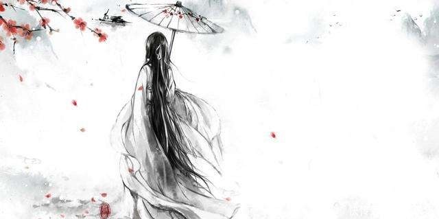 弟弟李迒|李清照的弟弟是谁?姐弟俩有什么交往?李清照晚年遭遇如何?