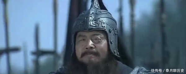 忠武|司马师与万世忠表诸葛亮同谥号,三国的一个极大讽刺