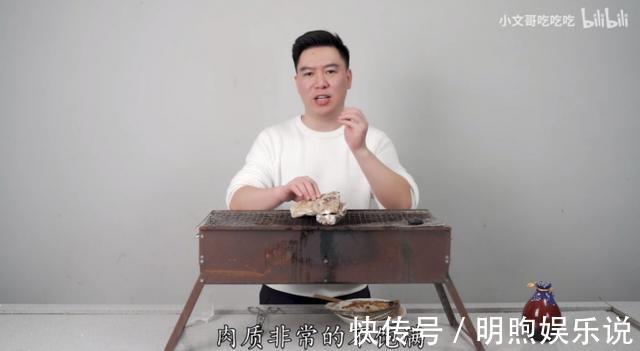 find x3|李佳琦薇娅们恐失业!月入百万测评博主引领新时代消费,来势汹汹