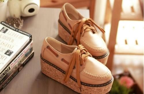 孩子|家长给孩子买棉鞋，这几点需要注意！有的虽保暖但也伤脚