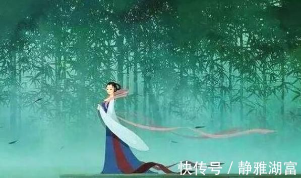 现实主义|宋代有一首特别经典的词,入选《宋词三百首》,开篇便是千古名句