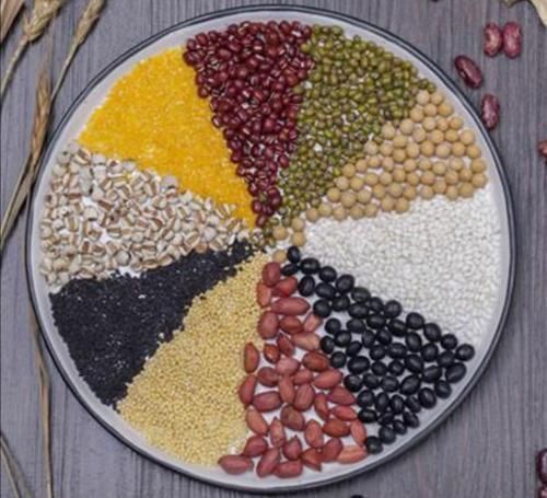 泡脚|99岁中医教授：这两样东西我从来不碰！4个养生习惯坚持了几十年