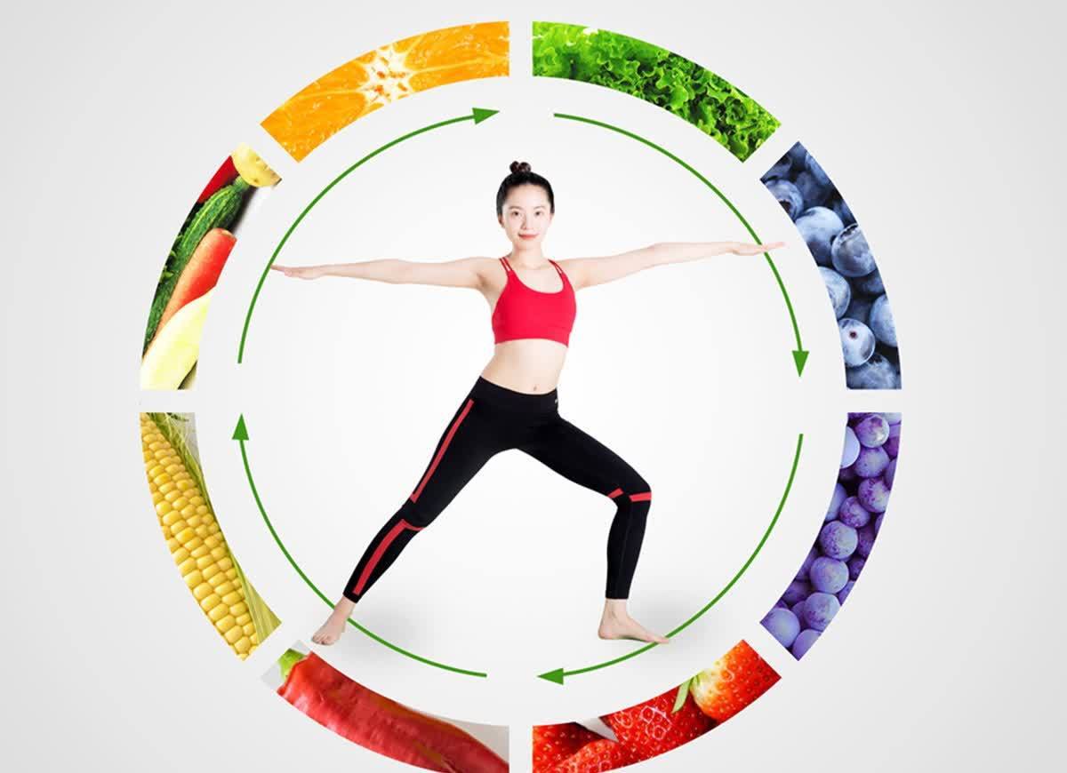 免疫力|后疫情时代来袭,提醒家长做好这三点,增强免疫力尤为重要