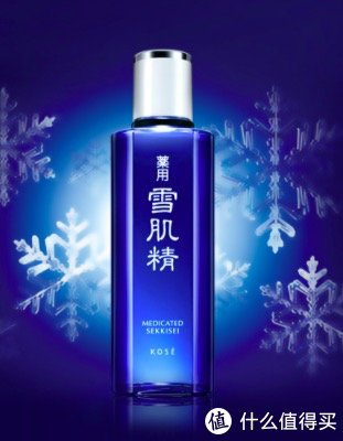 十款平价美白好物推送，从头到脚，武装到牙齿！