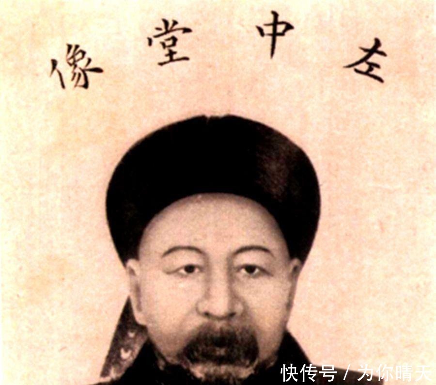 小说|5本爆笑网络小说,《修真聊天群》仅排第3!半夜在床上笑得打滚!