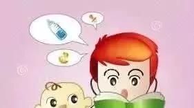 训练|无语言表达能力的孤独症儿童如何训练?孤独症是怎样引起的