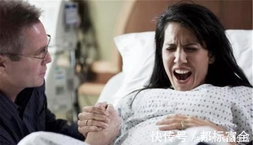 透气性|刀纸和普通卫生纸有何区别了解后产妇不要大意,分娩时省去麻烦