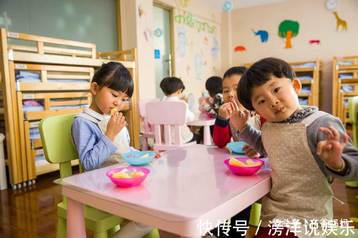 儿科|女孩身高啥时候“定型”儿科专家到一岁数没达155,就注定矮