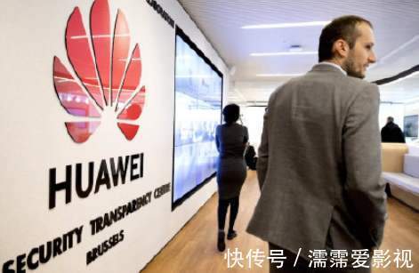 星链|华为的“狼来了”!世界首富马斯克正式破局,5G这下真的落后了?