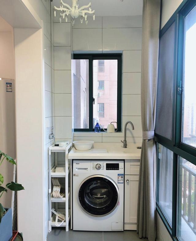 修复器|我家装修这7处超支了,但入住后,连父母都觉得超值!