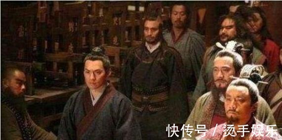 方腊起义@历史上的方腊起义规模有多大梁山好汉那点人马都不够方腊塞牙缝!