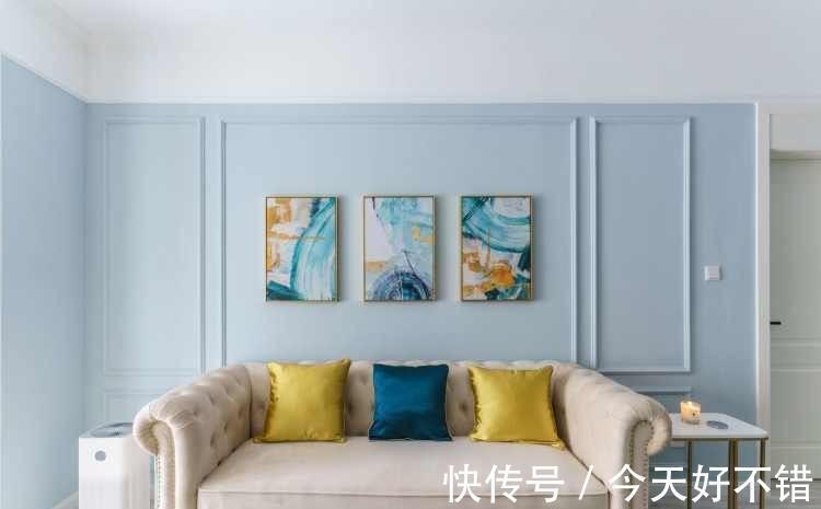 95后|95后自由工作者的家,是万里挑一的设计,也是所有一见钟情的集合