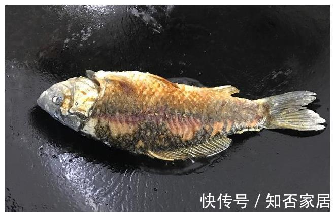 子排|三口之家的晚餐，三道菜，好吃不贵，比吃快餐便宜还营养