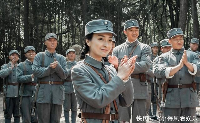 引向|从《雷霆战将》到新《鹿鼎记》:导演,你将年青一代引向何方?