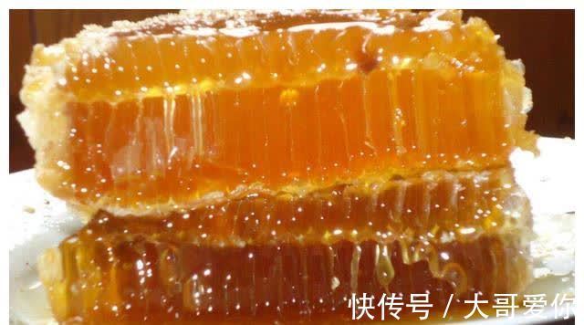 脂肪肝|“二甜伤肝,要少吃,三苦护肝,要多吃”,快看你吃对了吗?