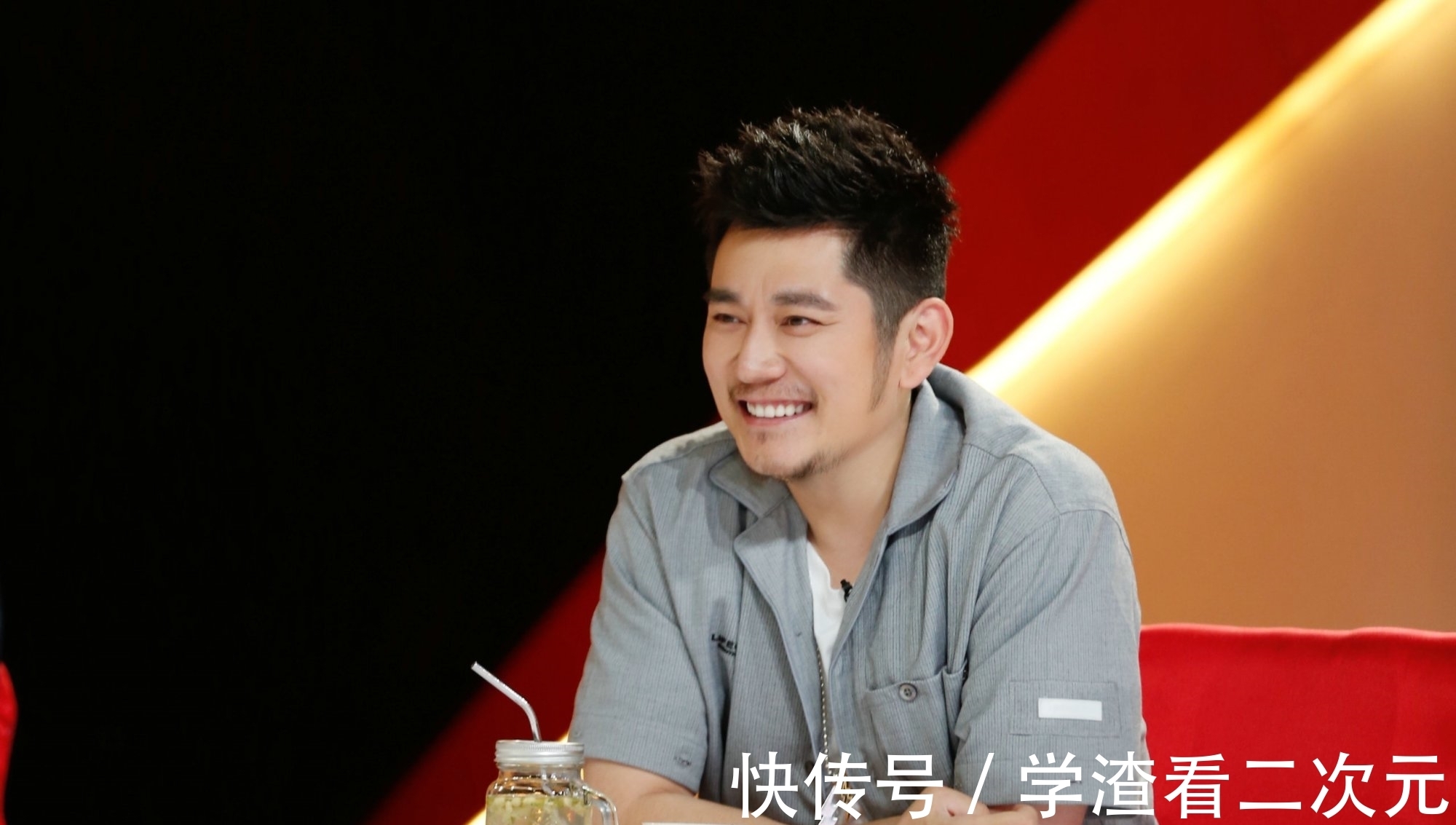 性侵|《天天向上》钱枫被曝性侵女子,究竟是怎么回事?