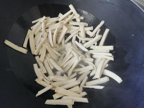 脏东西|脂肪最怕这蔬菜,坚持每周吃2次,减脂刮油,清理肠道“脏东西”!