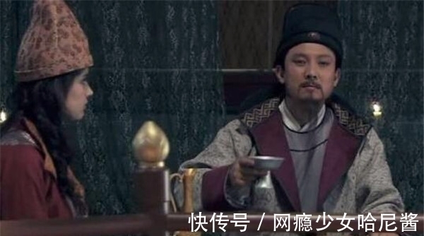 李白&李白受到山东儒生嘲讽,内心抑郁写下一首诗,至今已成骂人的绝唱