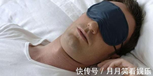 凌晨|凌晨1点钟才是“熬夜”，大多数人都错了，难怪“肝脏”不太好！