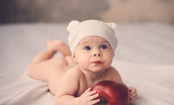 婴儿|如何判断婴儿湿巾好不好