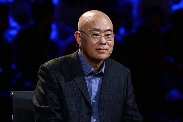 父母|经常挨打和从不挨打的孩子,不用等长大后,现在差距就很明显