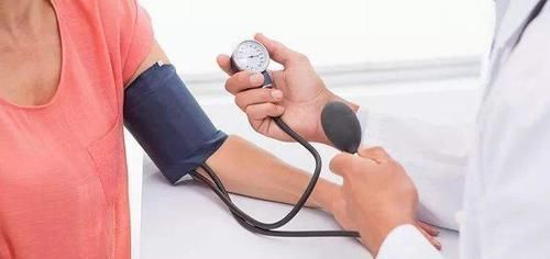 一旦得了高血压，坚持每天吃点“它”，稳定血压，身体更健康