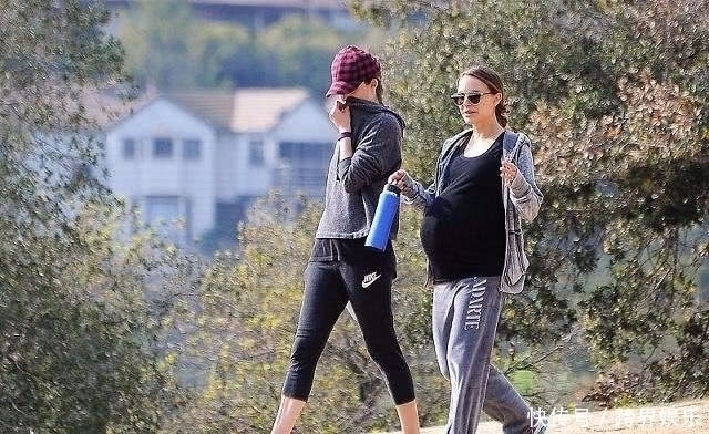 亚健康|坚持走路半小时,下面的4种“疾病”可能会“走丢”,不妨一试