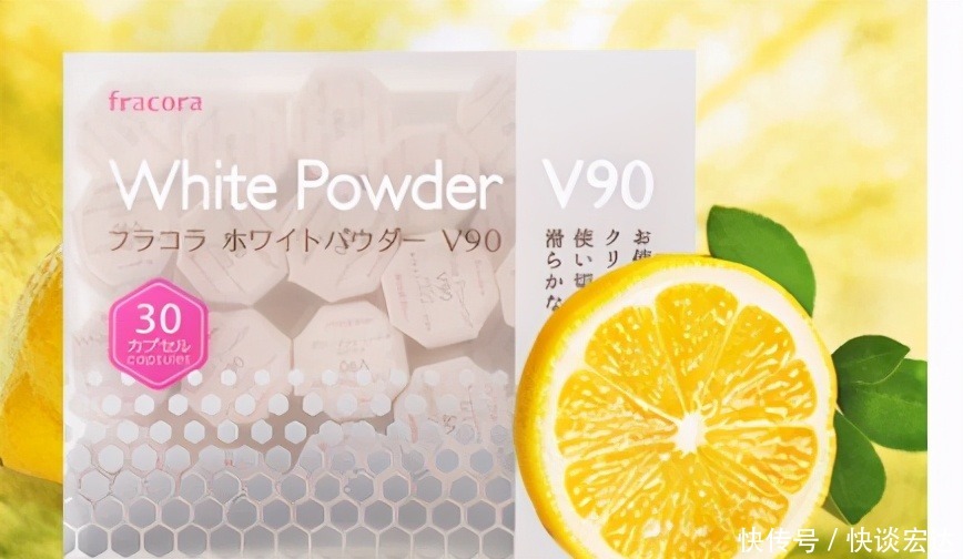 黛珂|压箱底的美白产品分享,但价格差异悬殊,你会怎么选?