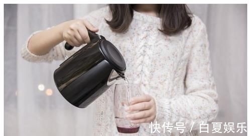 白菜|百岁老人的长寿秘诀:想要健康长寿不生病,餐桌上常备这2种食物