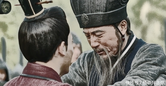 天下正中|南北正统之争:看孙权的政治神话