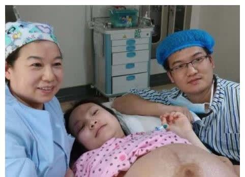 剖腹产|顺产好处虽很多,但剖腹产也有4个“优势”,孕妈最好提前了解