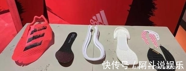 碳板|能够助力突破个人PB的碳板跑鞋简介，外国品牌篇