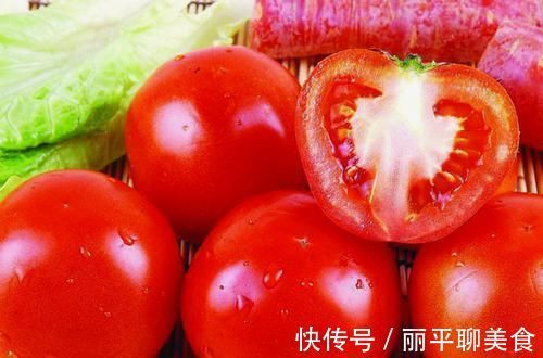 心血管疾病|血管最“喜欢”的几种食物，多吃可清除血管垃圾，让血管变年轻