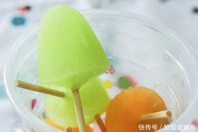 经典|快要消失的5种经典雪糕，吃过3种以上，估计孩子已经会打酱油了