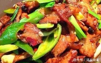 豆豉|“小主”吃的开心,妈妈放心!孩子长得快,少生病,学习也轻松